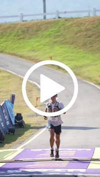 BIB:  <button type="button" onclick="openModal(26999744)" class="btn btn-primary btn-sm float-right" data-toggle="modal" data-target=".modal-high-quality">
                <i class="fa fa-download"></i> Download
                </button>